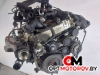 Двигатель  BMW 3 серия E90/E91/E92/E93 [рестайлинг] 2012 N47D20C #1