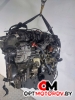 Двигатель  BMW 3 серия E90/E91/E92/E93 [рестайлинг] 2012 N47D20C #2