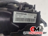 Двигатель  BMW 3 серия E90/E91/E92/E93 [рестайлинг] 2012 N47D20C #6