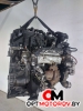 Двигатель  BMW 3 серия E90/E91/E92/E93 [рестайлинг] 2012 N47D20C #4