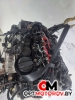 Двигатель  BMW 3 серия E90/E91/E92/E93 [рестайлинг] 2012 N47D20C #5