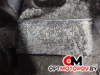 Двигатель  BMW 3 серия E90/E91/E92/E93 [рестайлинг] 2012 N47D20C #7
