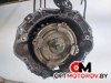 Раздаточная коробка  Land Rover Range Rover 3 поколение 2004 7508713, 5HP24, 1058000032, BMWNR #1