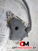 Селектор АКПП  Land Rover Range Rover 3 поколение 2004 0501319191, 55033004, 080410A0233 #2