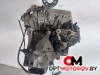 КПП механическая (МКПП)  Renault Megane 2 поколение [рестайлинг] 2011 JH3183 #3