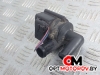 Насос антифриза дополнительный  Volkswagen Passat B6 2008 701713280 #1