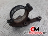 Кронштейн полуоси  Ford Focus 2 поколение 2006 3S413K305EB, 3S413K305 #1