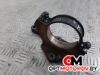 Кронштейн полуоси  Ford Focus 2 поколение 2006 3S413K305EB, 3S413K305 #2