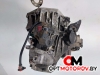 КПП механическая (МКПП)  Renault Megane 3 поколение 2009 TL4A022 #3