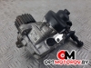 Насос ТНВД  Volkswagen Passat B6 2009 0986437409, 03L130851AX, 03L130851 #1