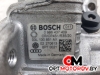 Насос ТНВД  Volkswagen Passat B6 2009 0986437409, 03L130851AX, 03L130851 #2