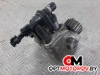 Насос ТНВД  Volkswagen Passat B6 2009 0986437409, 03L130851AX, 03L130851 #4