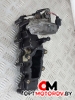 Впускной коллектор  Audi A6 4F/C6 2008 Z059129712BC, 1045473S01, 059129086M, 1045475S01 #1