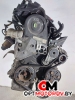 Двигатель  Volkswagen Beetle 2 поколение 2002 AYD #1