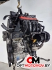 Двигатель  Volkswagen Beetle 2 поколение 2002 AYD #2