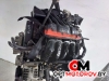 Двигатель  Volkswagen Beetle 2 поколение 2002 AYD #3