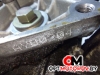 Двигатель  Volkswagen Beetle 2 поколение 2002 AYD #6