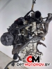 Двигатель  Volkswagen Beetle 2 поколение 2002 AYD #4