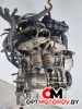 Двигатель  Volkswagen Beetle 2 поколение 2002 AYD #5