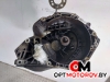 КПП механическая (МКПП)  Opel Corsa D 2007 F13C418, F13418 #1