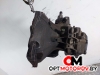 КПП механическая (МКПП)  Opel Corsa D 2007 F13C418, F13418 #2