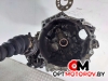 КПП механическая (МКПП)  Volkswagen Beetle 2 поколение 2002 FCH #1