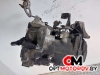 КПП механическая (МКПП)  Volkswagen Beetle 2 поколение 2002 FCH #2