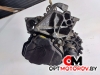 КПП механическая (МКПП)  Volkswagen Beetle 2 поколение 2002 FCH #4