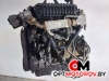 Двигатель  Mercedes-Benz E-Класс W211/S211 2006 646961 #3