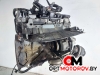 Двигатель  Mercedes-Benz E-Класс W211/S211 2006 646961 #5