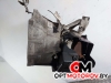 КПП механическая (МКПП)  Ford Focus 2 поколение 2006 3M5R7002ND #2