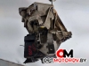 КПП механическая (МКПП)  Ford Focus 2 поколение 2006 3M5R7002ND #3
