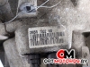 КПП механическая (МКПП)  Ford Focus 2 поколение 2006 3M5R7002ND #6