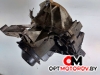 КПП механическая (МКПП)  Ford Focus 2 поколение 2006 3M5R7002ND #4