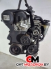 Двигатель  Ford Focus 2 поколение 2006 HWDA #1