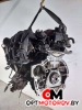 Двигатель  Ford Focus 2 поколение 2006 HWDA #3