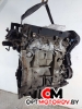 Двигатель  Ford Focus 2 поколение 2006 HWDA #4