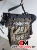 Двигатель  Ford Focus 2 поколение [рестайлинг] 2008 SHDA #4