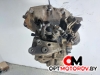 КПП механическая (МКПП)  Opel Zafira 2 поколение (B) 2007 F17C419, F17419 #3