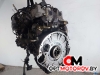 Двигатель  Jeep Cherokee KJ 2007 ENR, VM54C #3