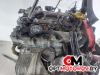 Двигатель  Jeep Cherokee KJ 2007 ENR, VM54C #5