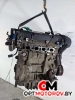 Двигатель  Ford C-Max 1 поколение 2007 HWDA #5