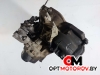 КПП механическая (МКПП)  Opel Astra J 2010 US394, F17394 #4