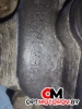 КПП механическая (МКПП)  Opel Astra J 2010 US394, F17394 #5