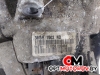 КПП механическая (МКПП)  Ford C-Max 1 поколение 2007 3M5R7002ND #6