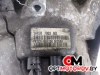 КПП механическая (МКПП)  Ford C-Max 1 поколение 2007 3M5R7002ND #6