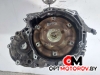 КПП автоматическая (АКПП)  Opel Astra J 2011 55565311A, TF80SC, AF40 #1