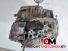 КПП автоматическая (АКПП)  Opel Astra J 2011 55565311A, TF80SC, AF40 #3