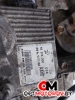 КПП автоматическая (АКПП)  Opel Astra J 2011 55565311A, TF80SC, AF40 #6