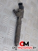 Форсунка топливная  Mercedes-Benz E-Класс W211/S211 2006 0445110238, A6460700787 #1